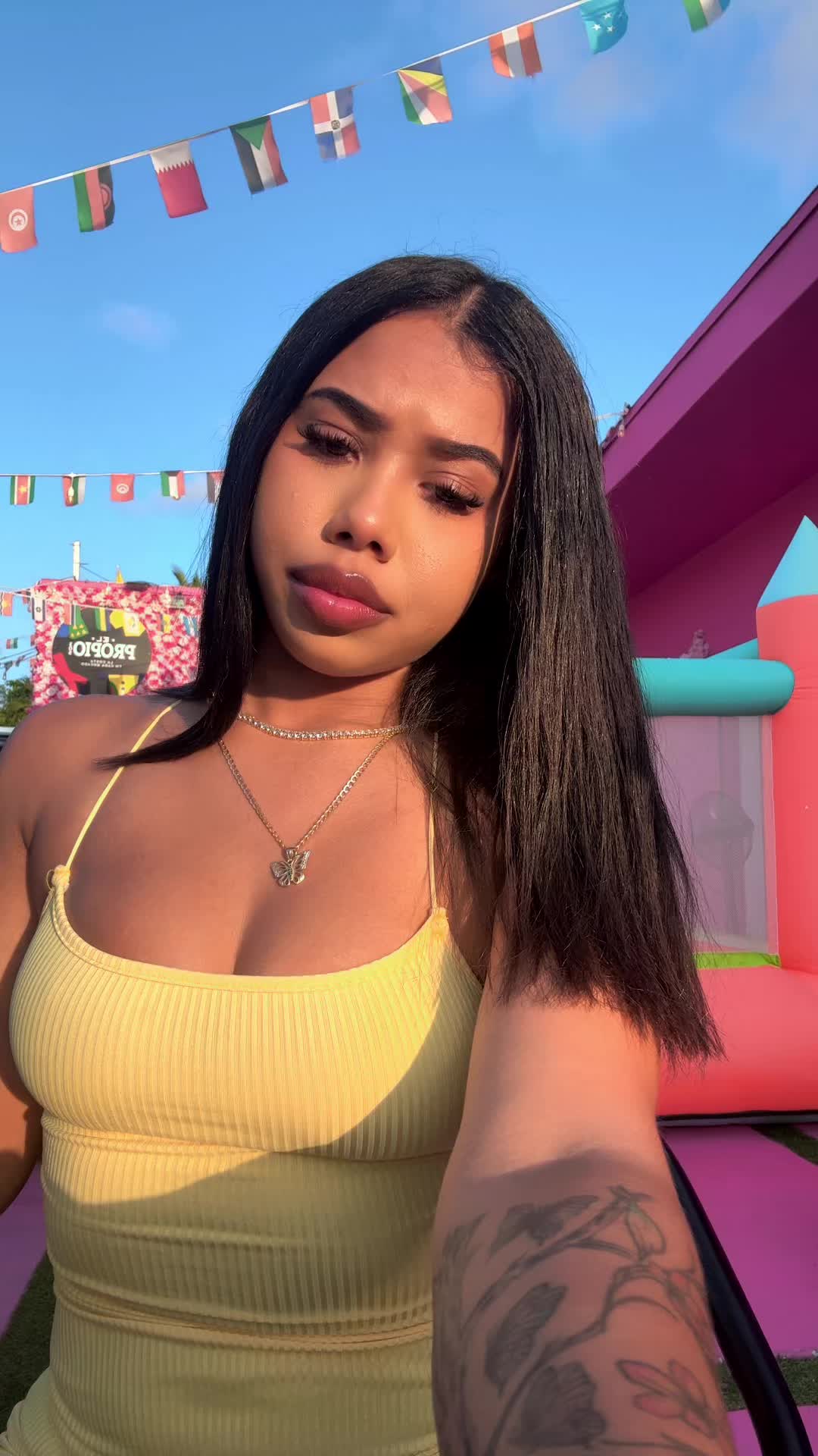 @Lissdollrdrd