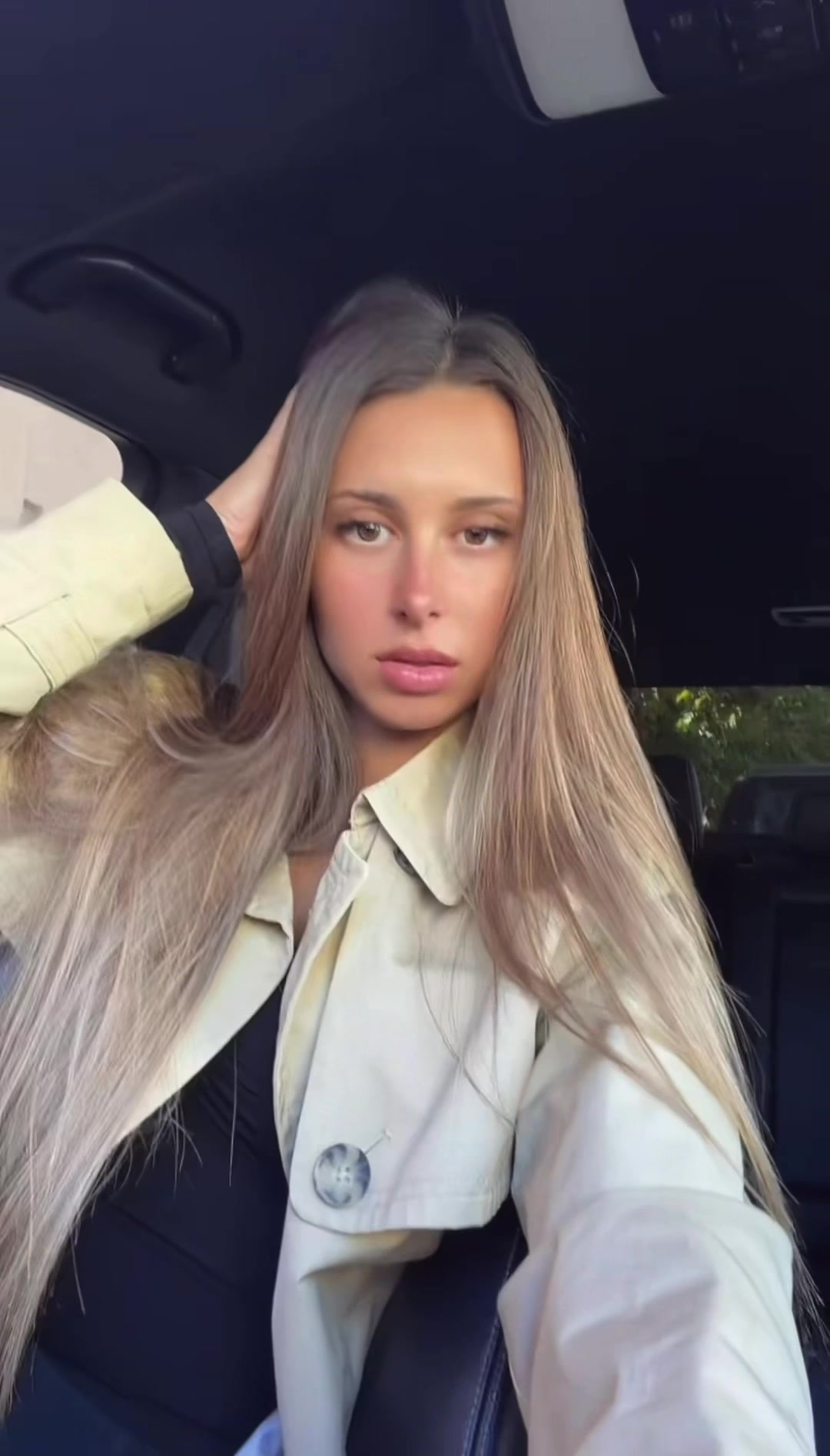 @alinchen_777