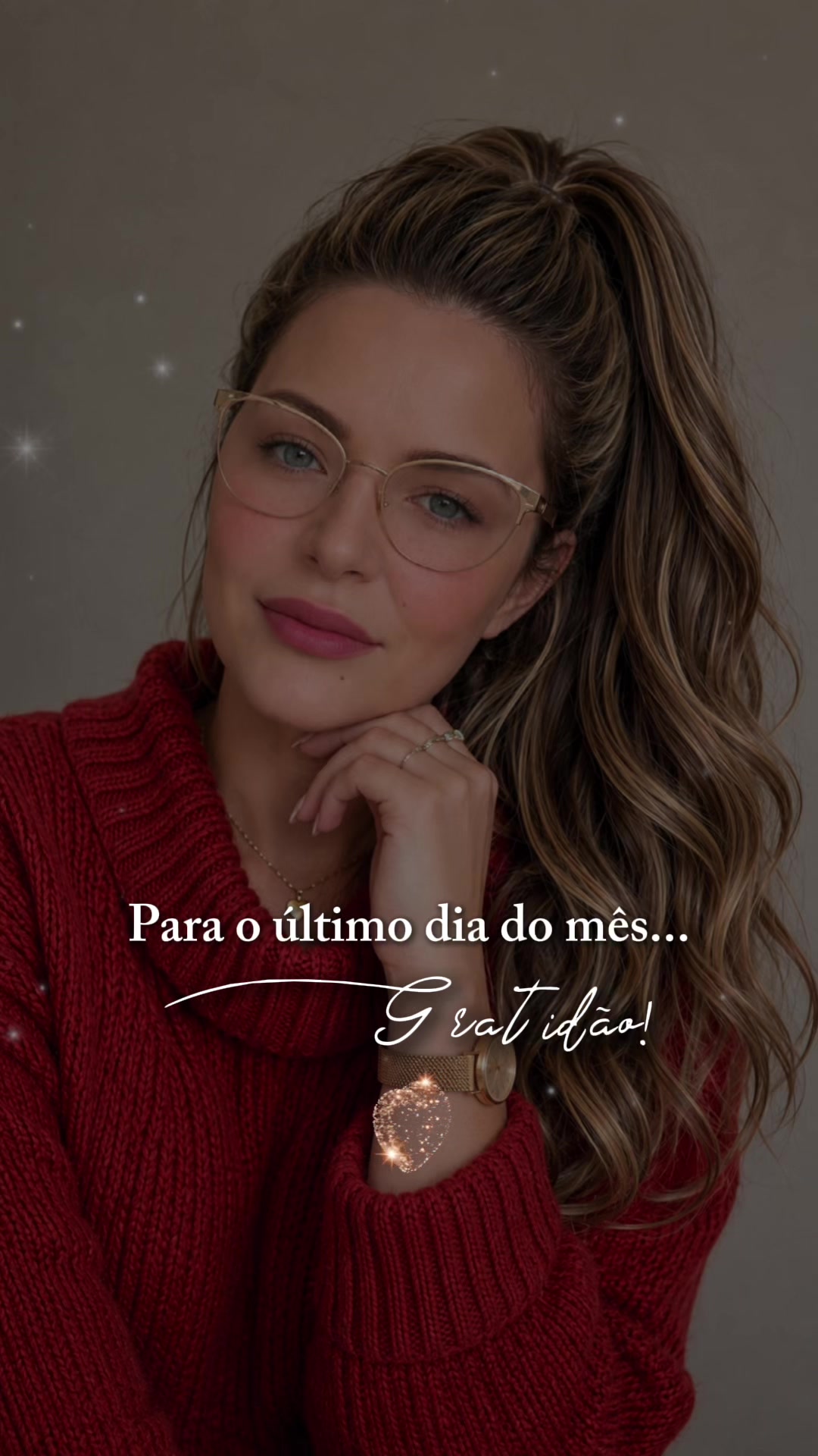 @Ketlyn