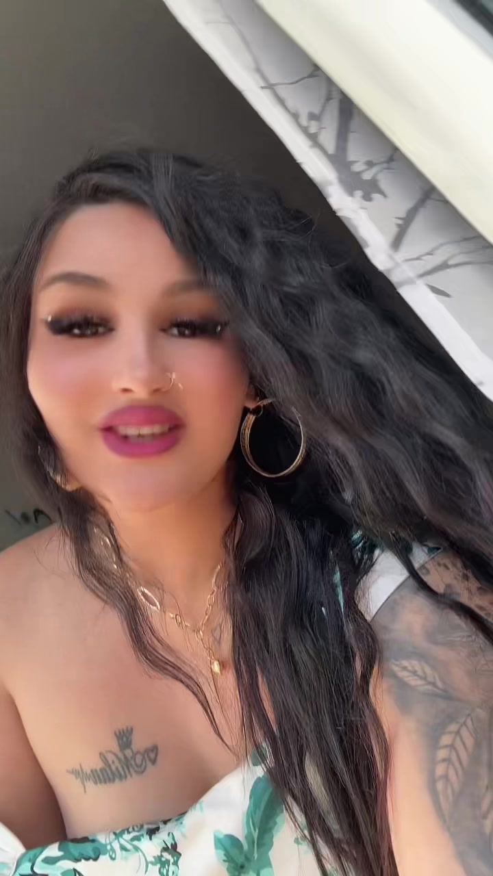 @Ale👑❤️🔥 Alexandra 👑