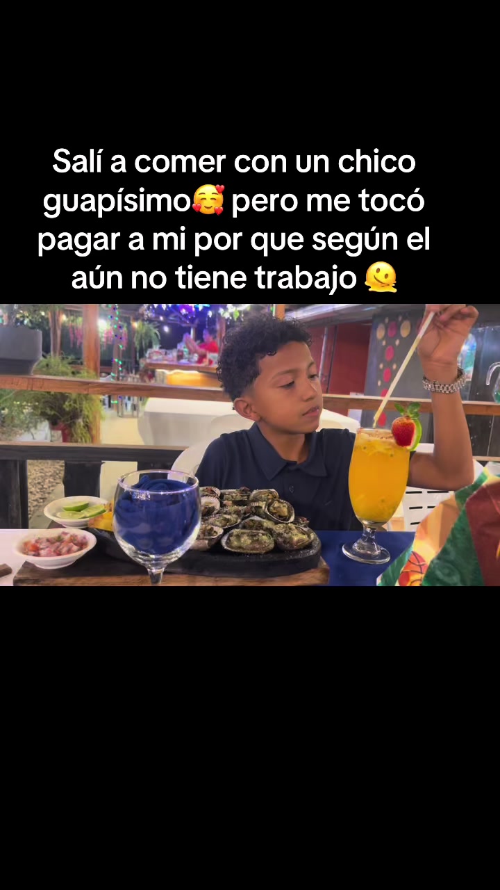 @Rub&iacute; Cede&ntilde;o✨