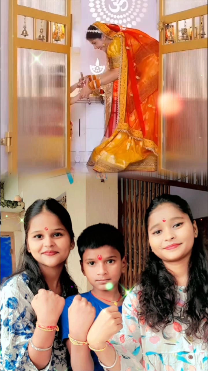 @Amrita yadav 🦚