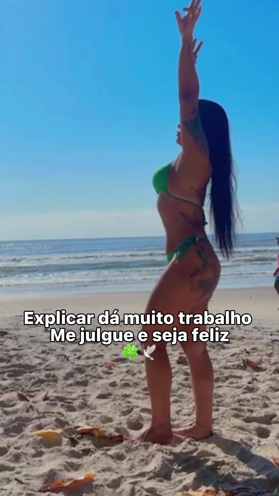 @Lisandra