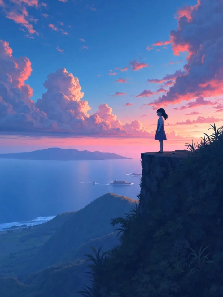 @animeaestheticgallery