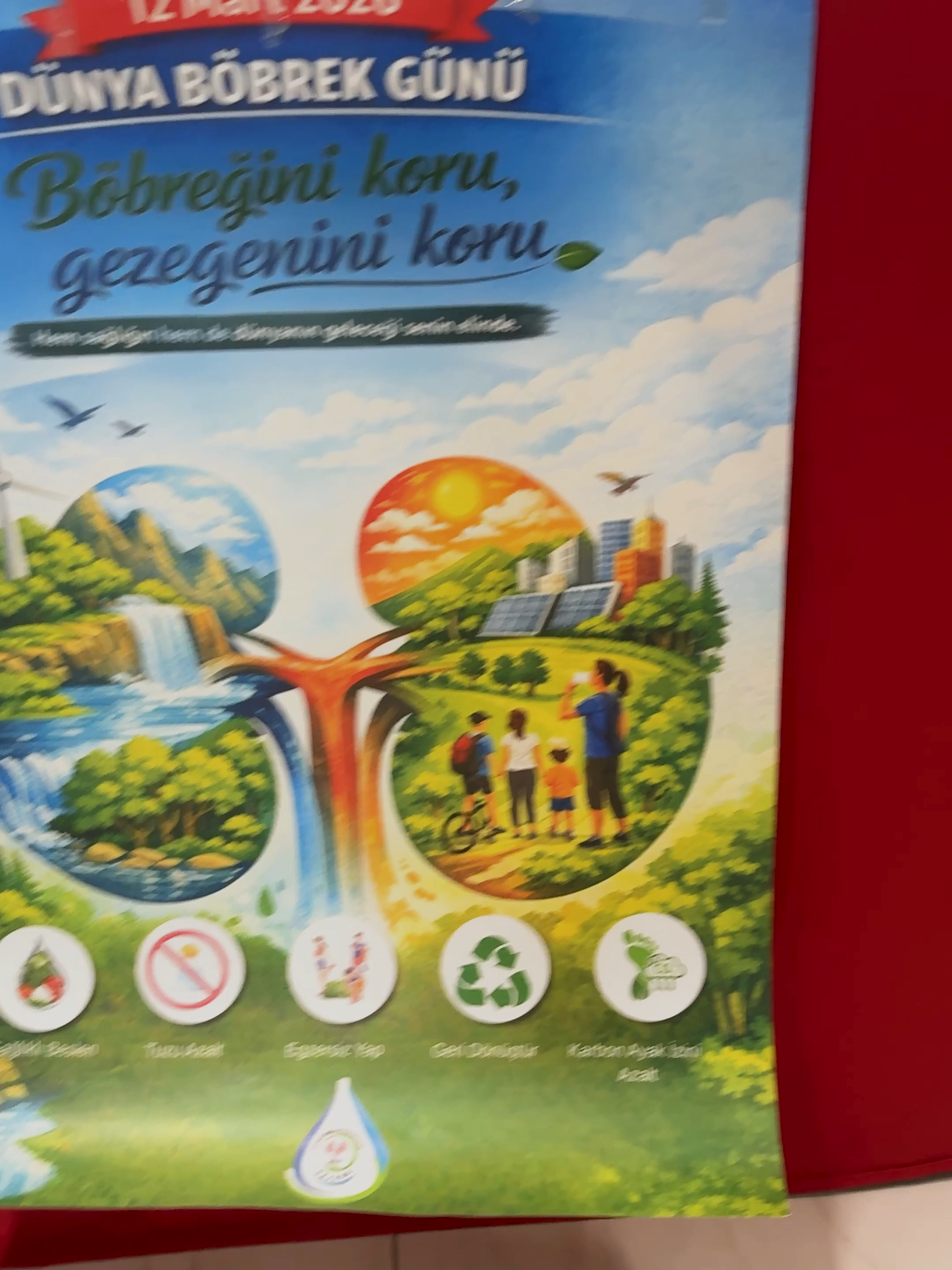@İzmir Konak Meslek Yüksekokulu