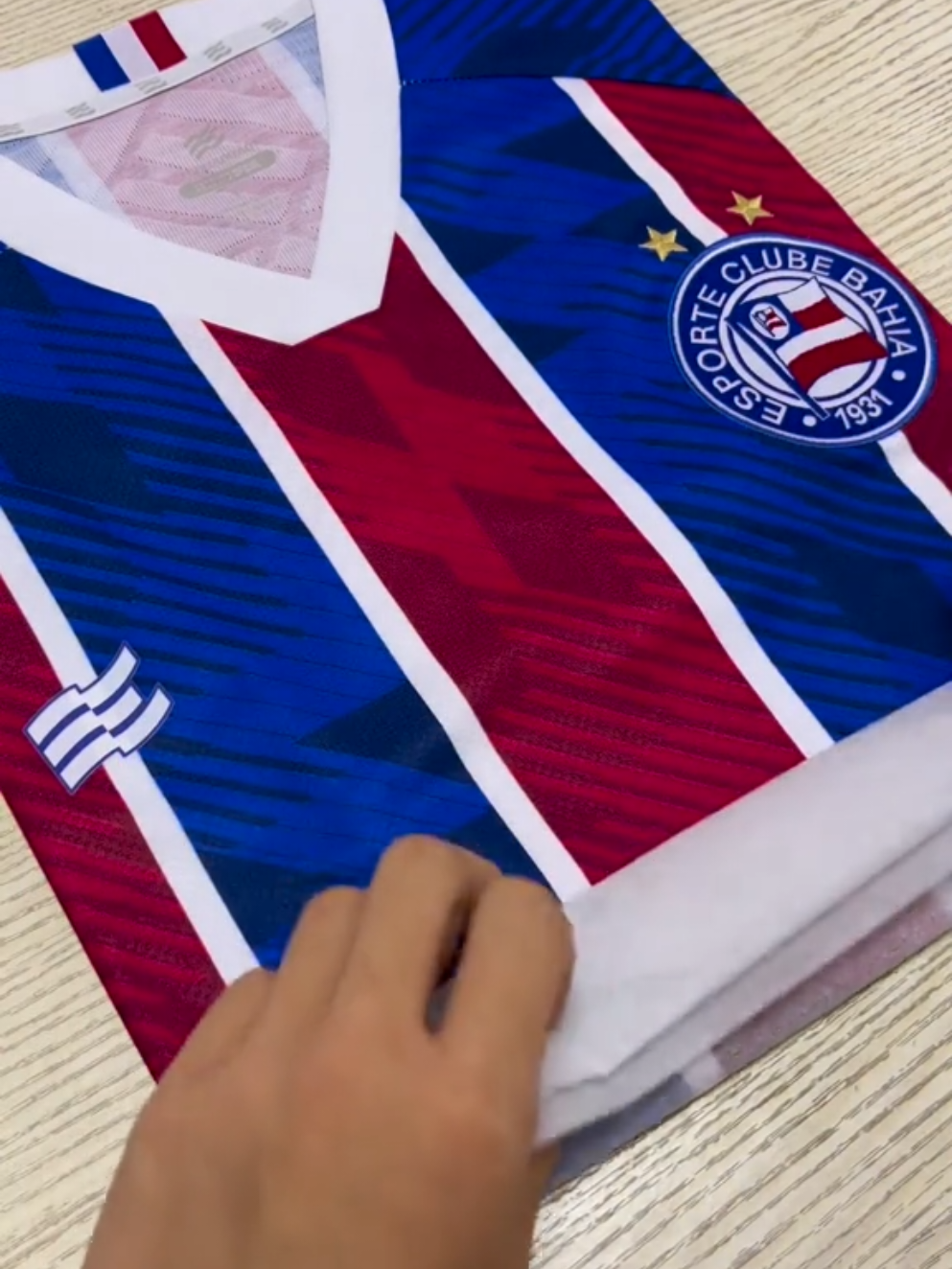 @Ara&uacute;jo Jerseys | Camisas ⚽