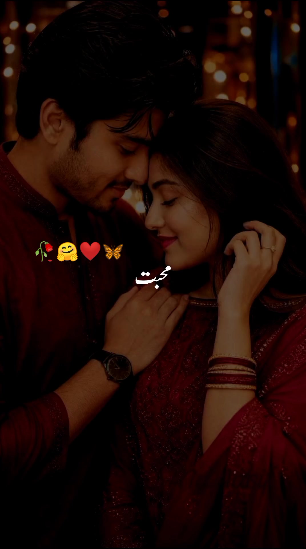 @Hammad write's🖤🥀