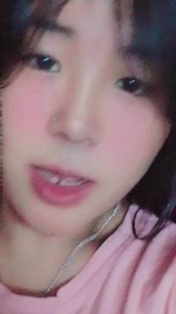 @Amita Rai ๐โบ๏ธ๐บ๐ธ