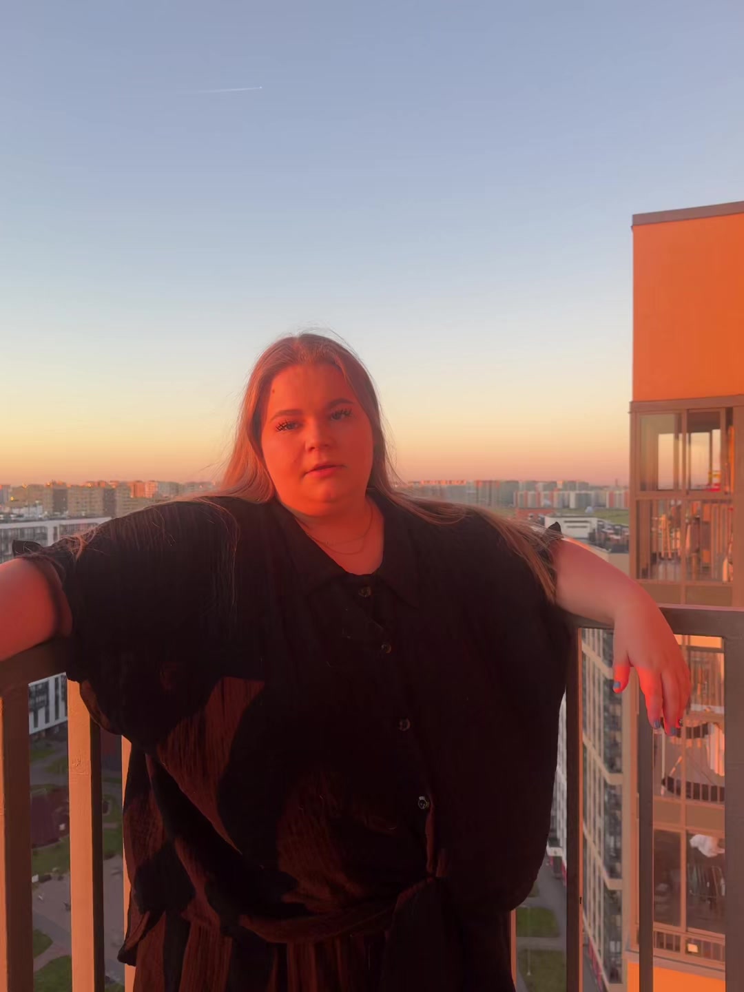 @Дошик