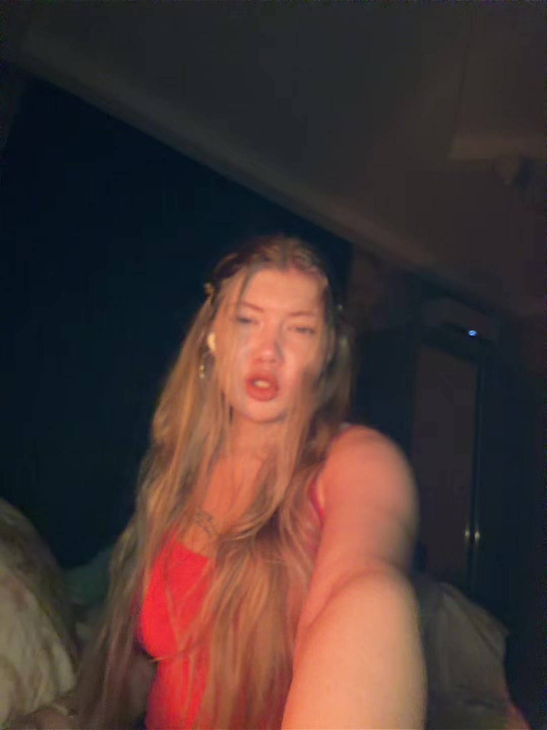 @вискис