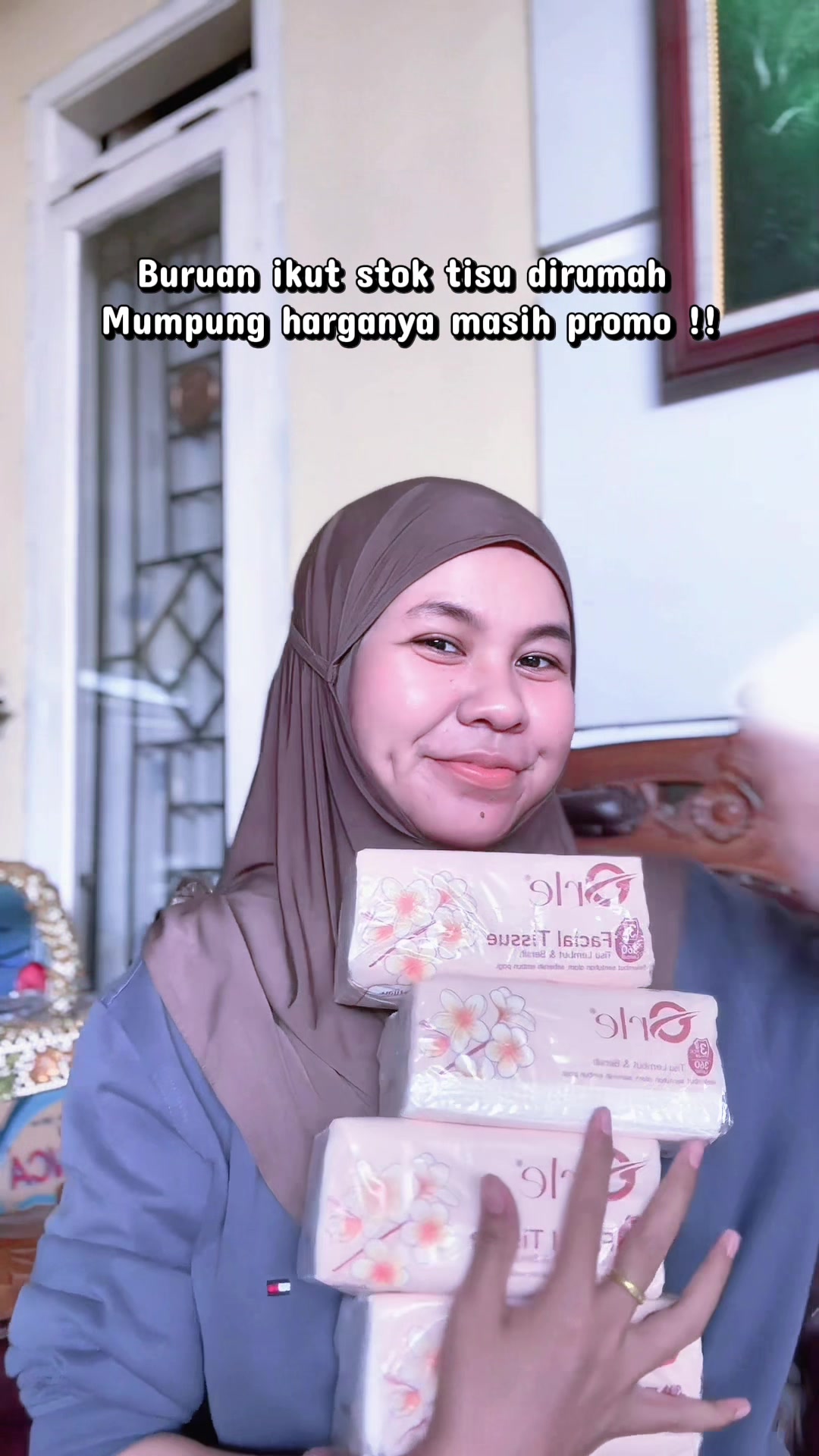 @spilspilbelanjaanviral
