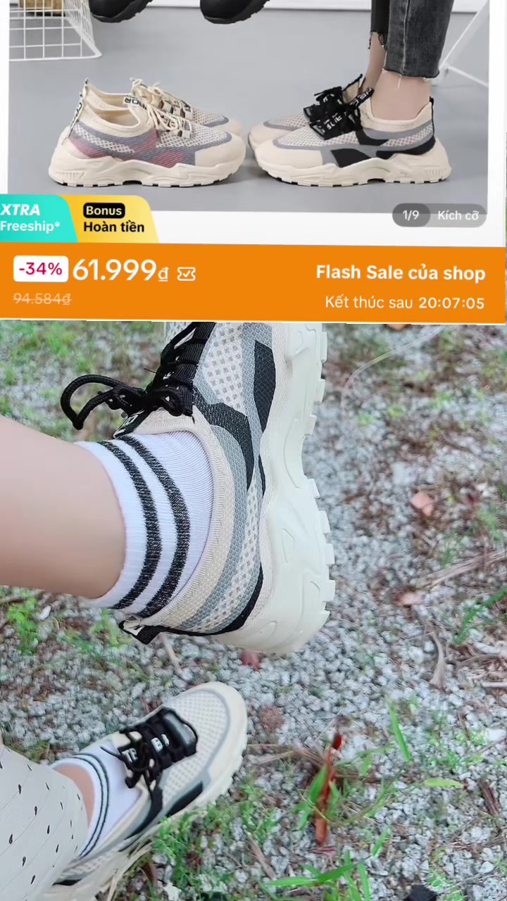 @Hiền Hiền Shop 6767