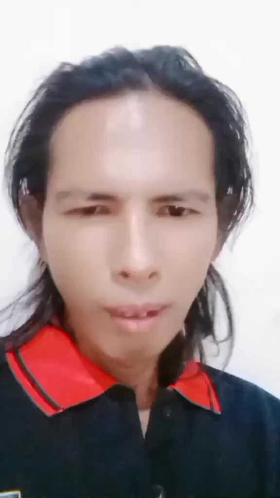 @play produk🛒