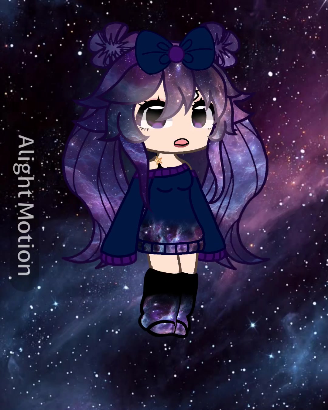 @♡kat♡