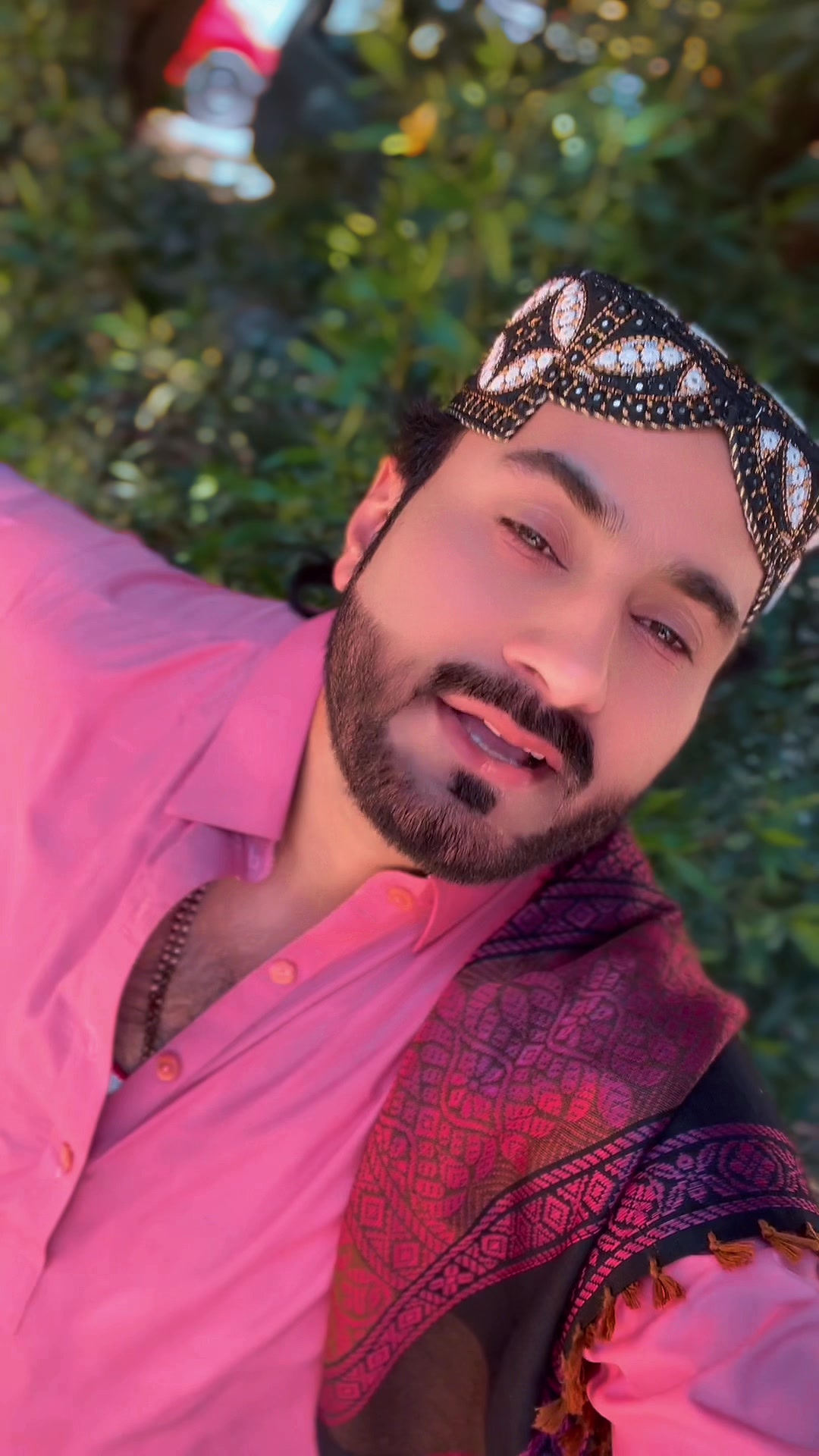@ریاض۔۔۔ساگر