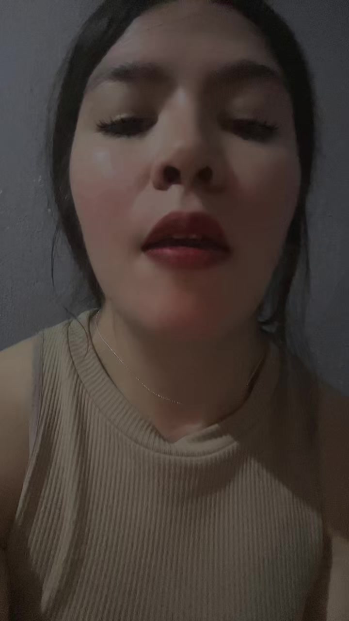 @Dania Zermeño