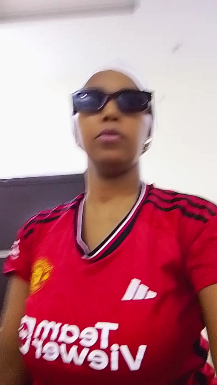 @user Asma Kush