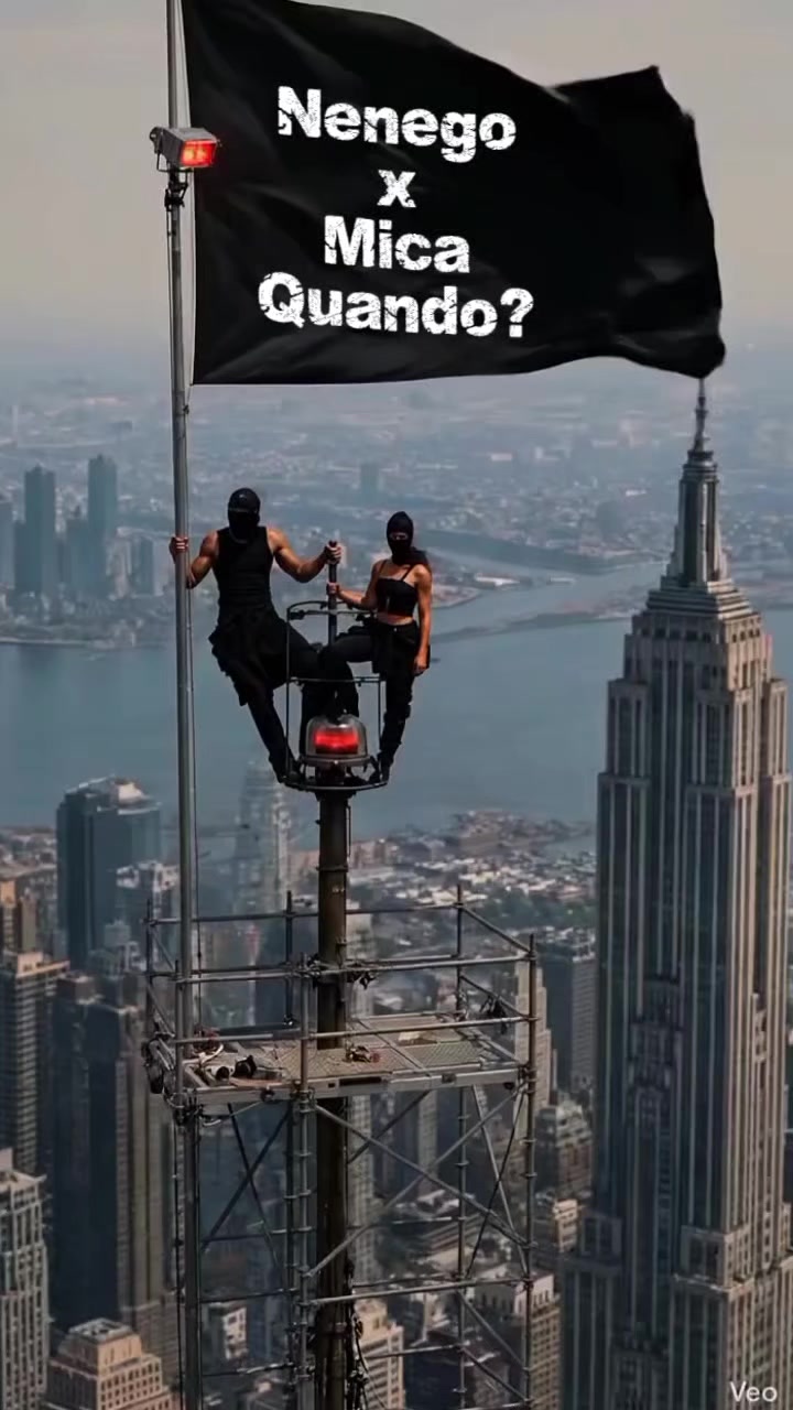 @jiu-jitsu 4 life Brasil