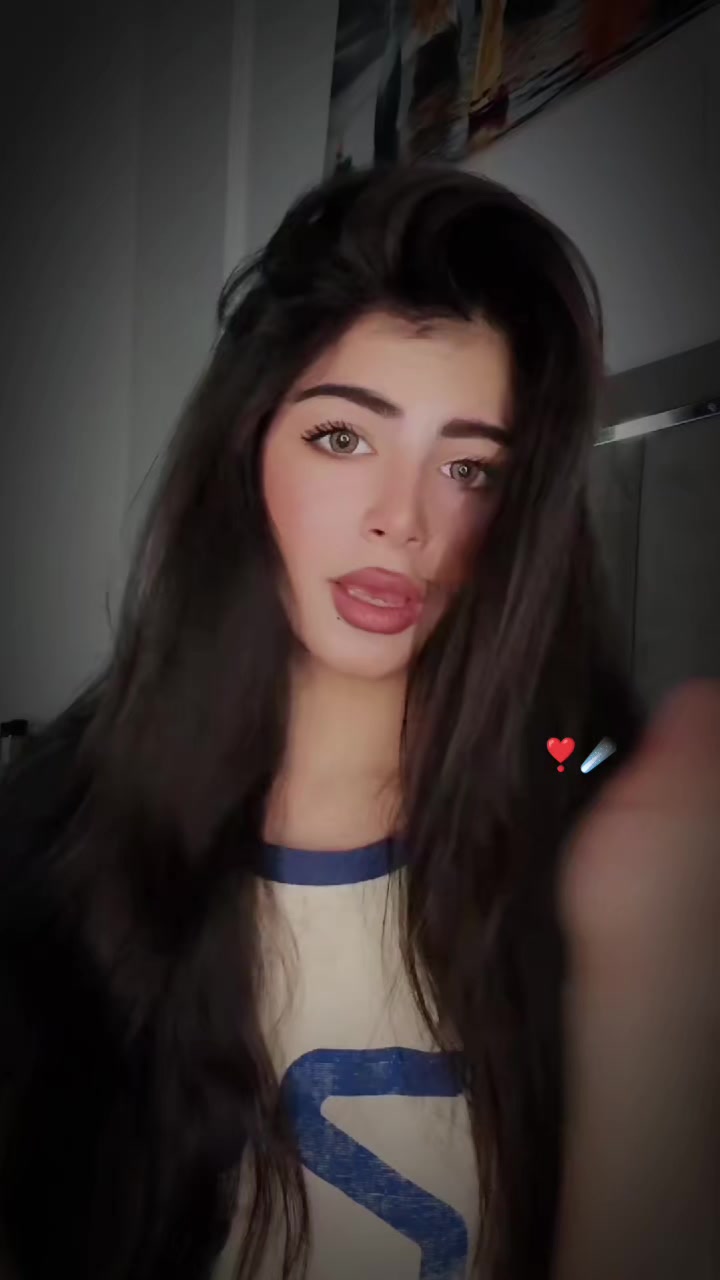 @”ࢪهَـاٰيـ⑅ــ༅ـٌـٌفـف❥⁽⇣̀⁵¹⁵🪶١