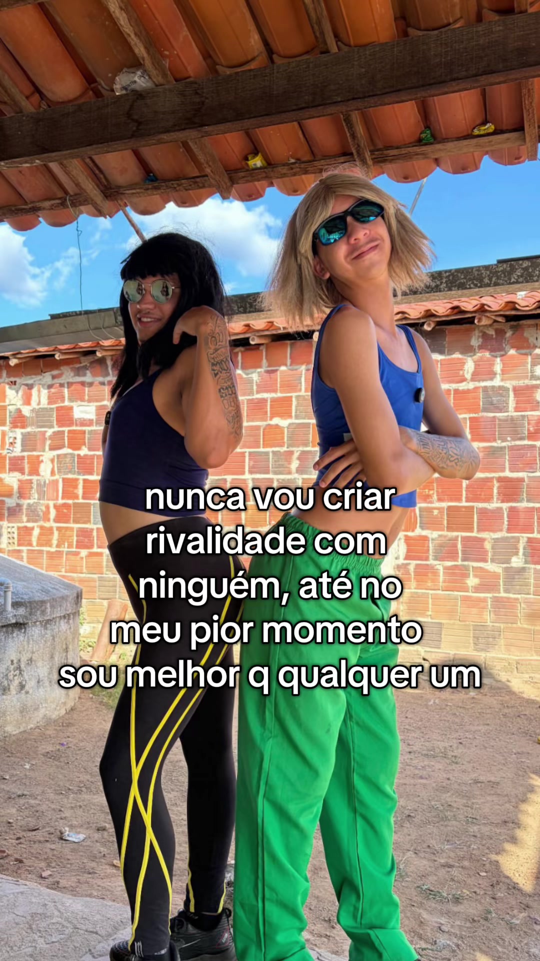 @quartetonordestinoofc