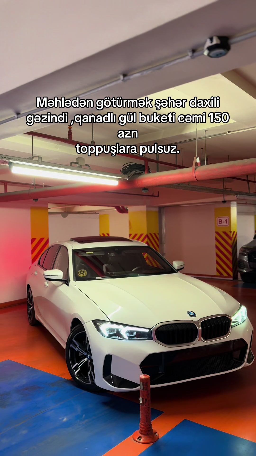 @mamoglu_rentacar
