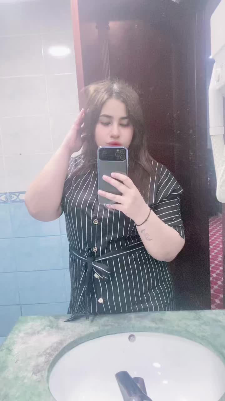 @Zara khan