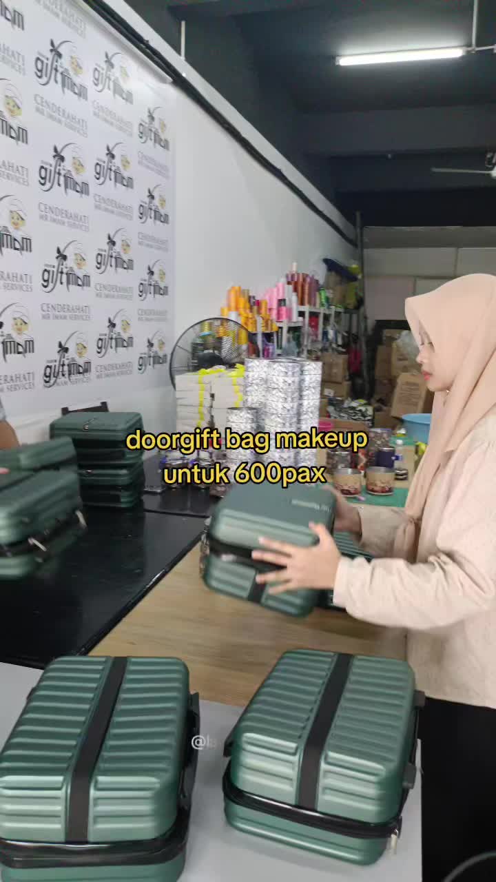 @ladygiftmrimam