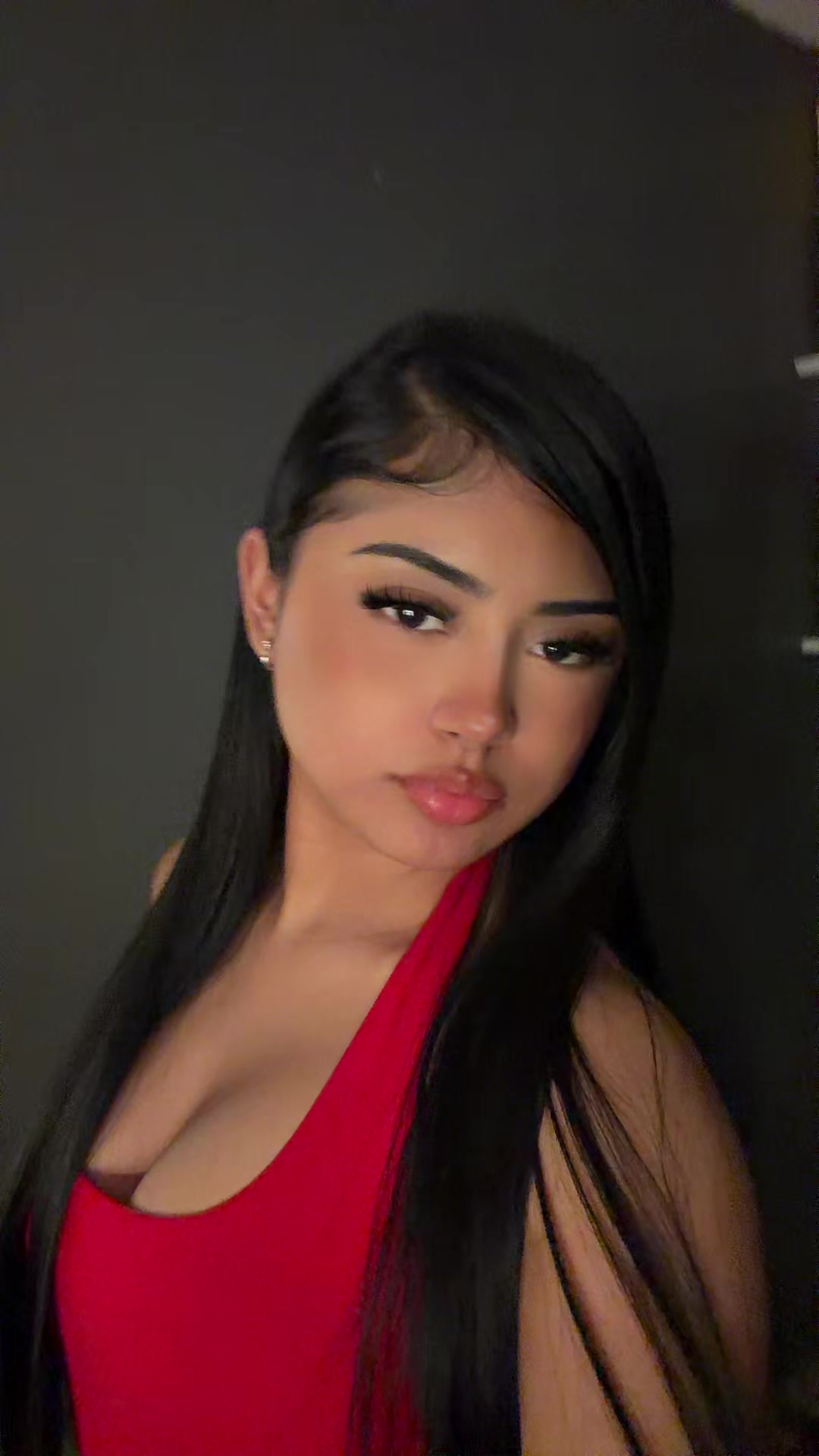 @Wbzloo