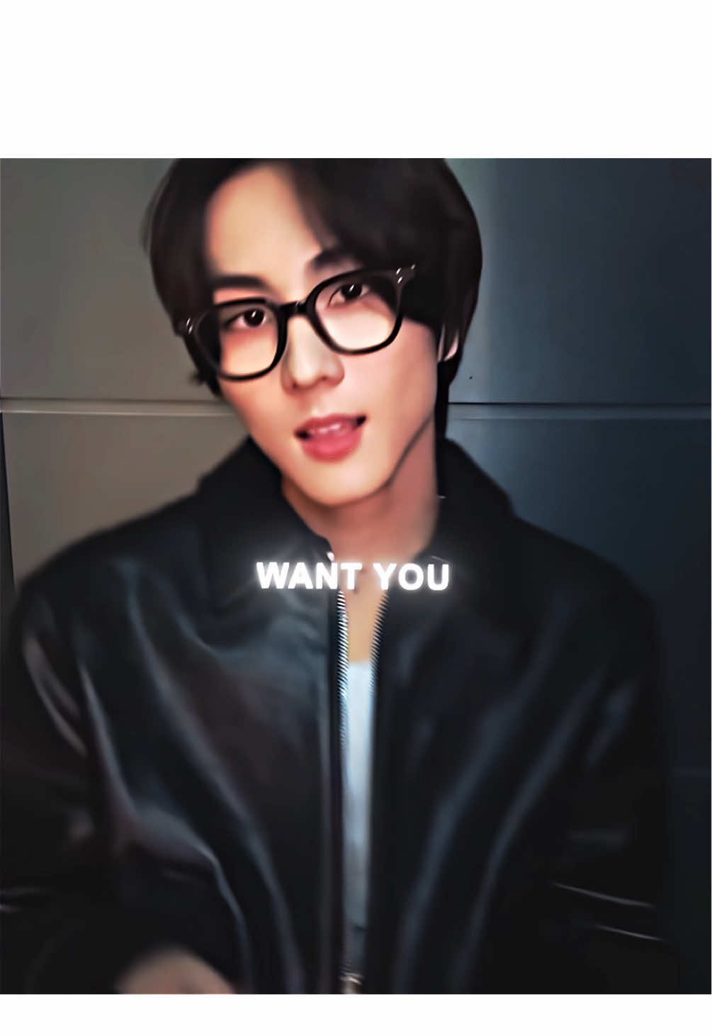 @ece ˚✦