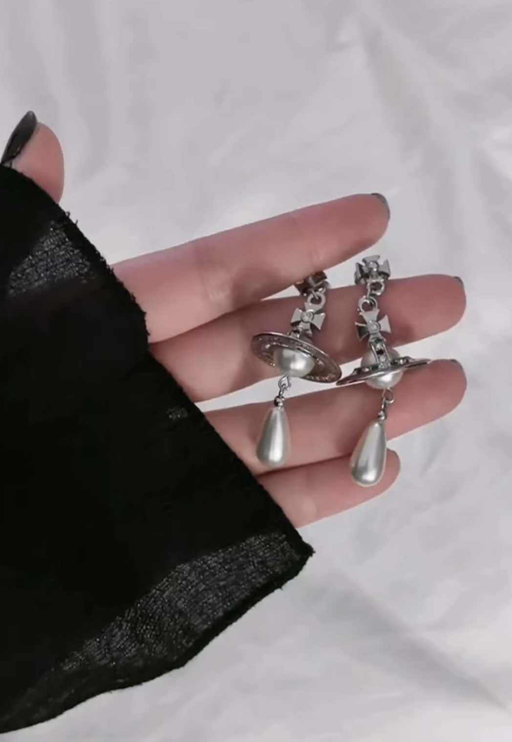 @silversuki