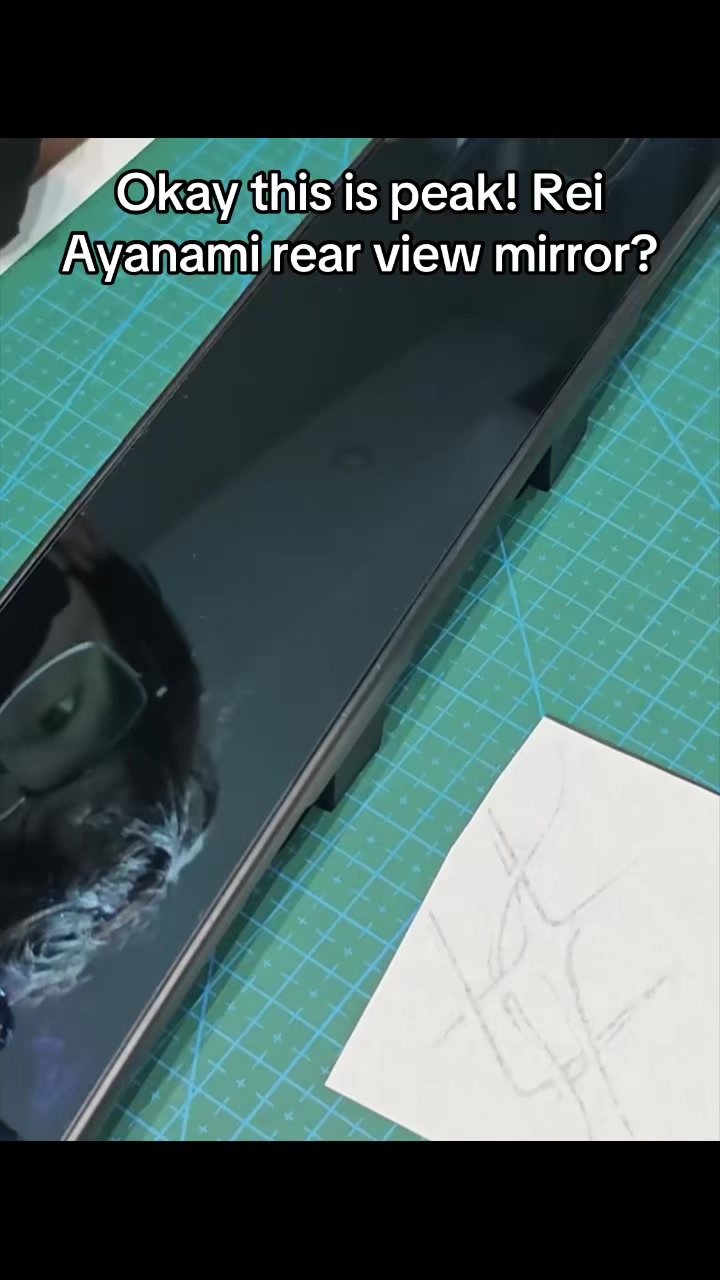 @𓆩ꨄ︎𓆪TOᗪEᔕEᑎGEᒪ𓆩ꨄ︎𓆪