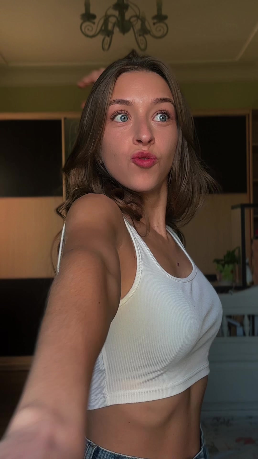 @Ann🫐