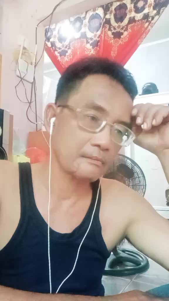 @KAK TOPIT KU