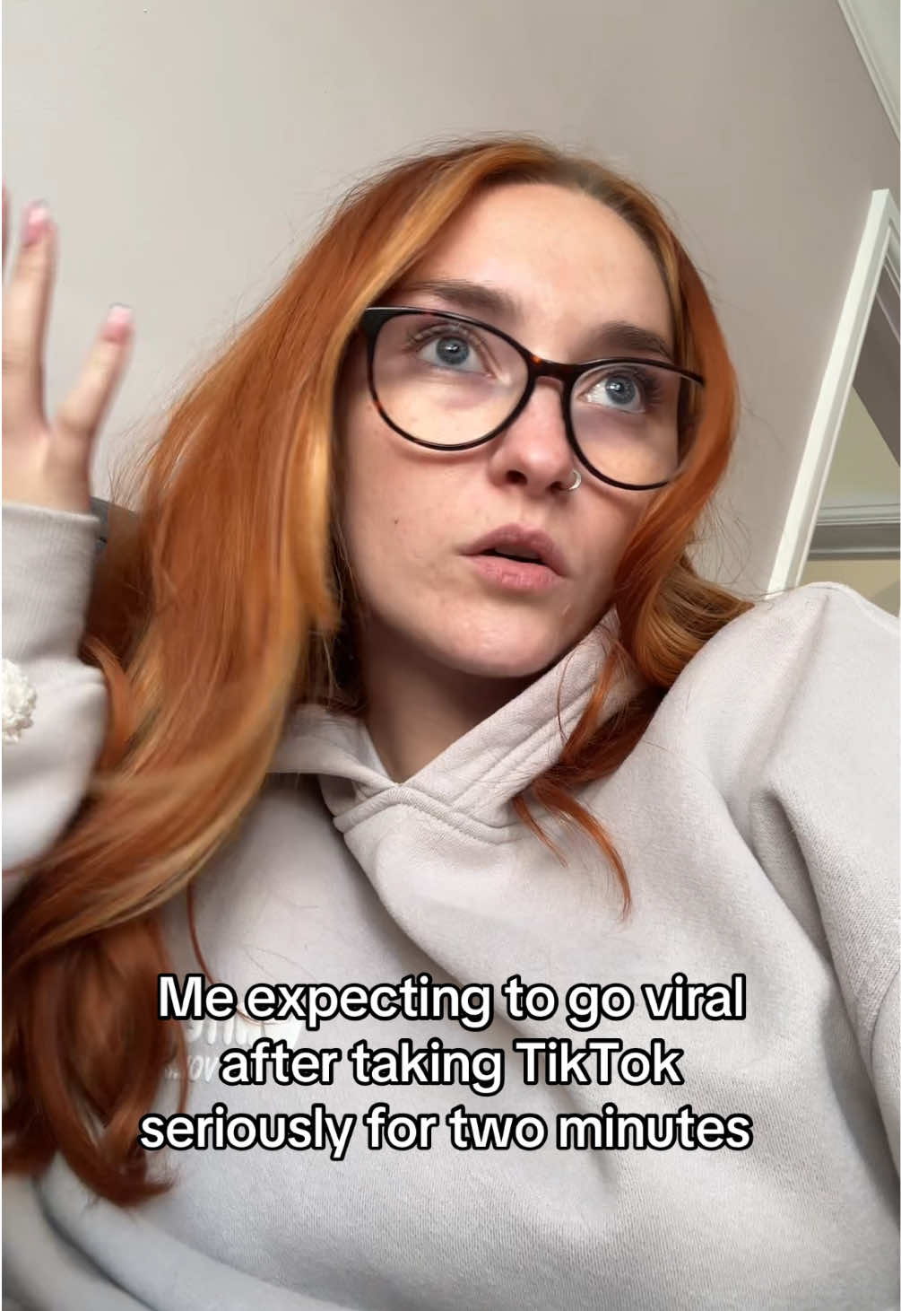 @mrshannahfox