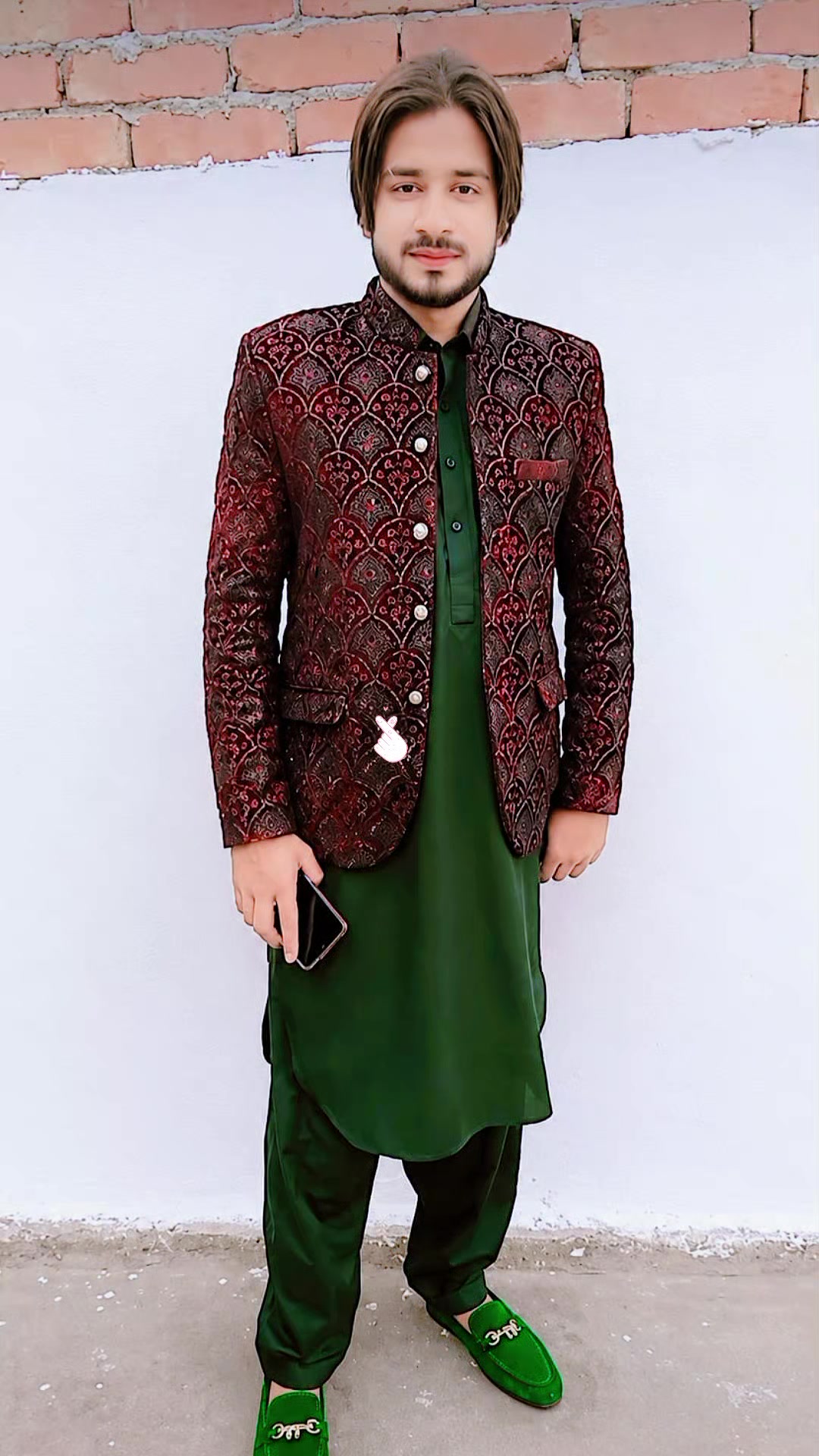 @irfanbhatti
