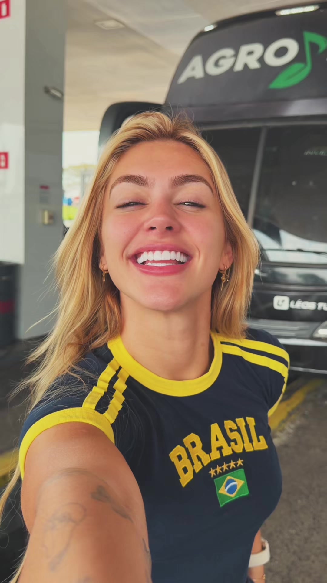@dudabertellioficial
