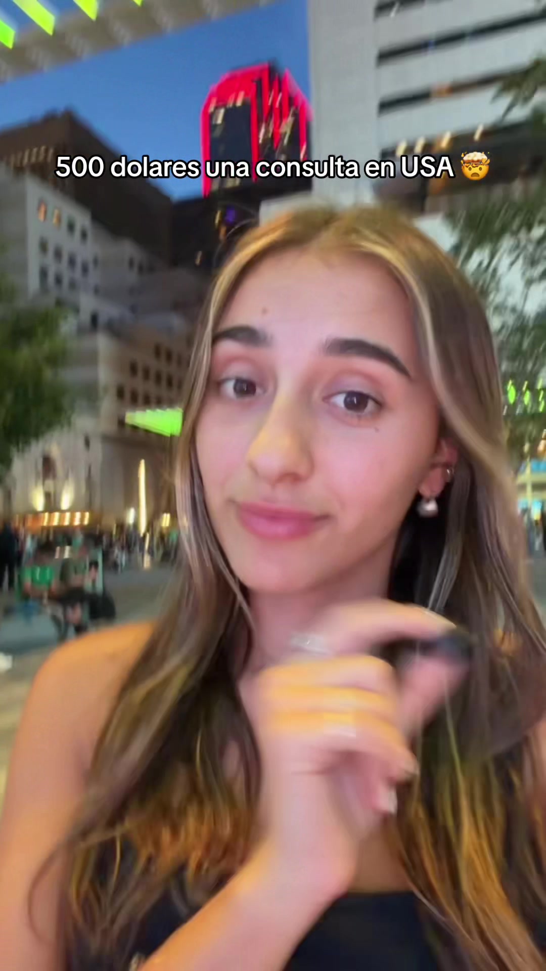 @Pia Bottero