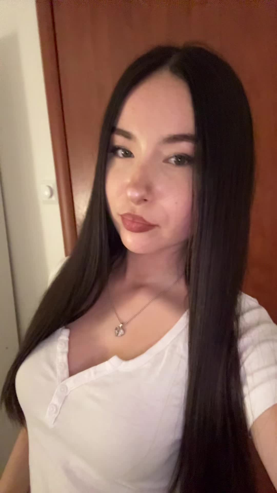 @ig: nikolacl