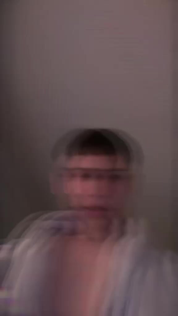 @marinkovicn_