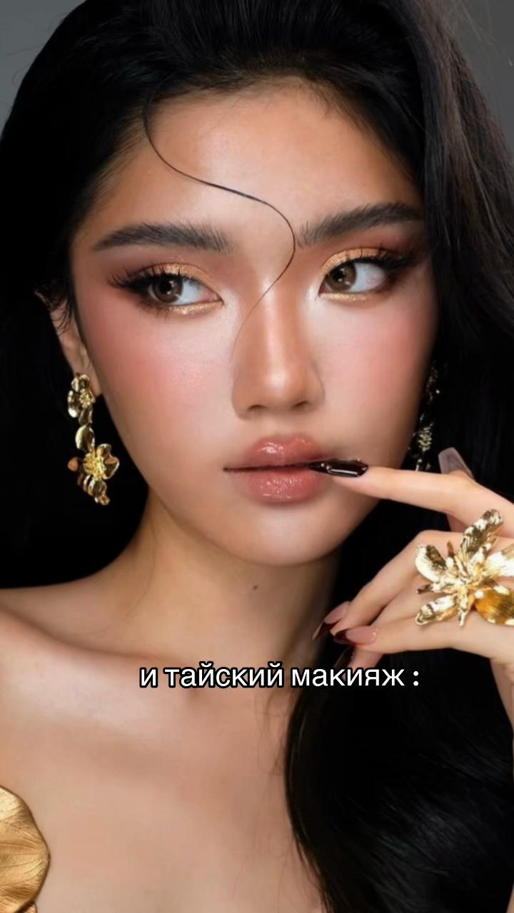 @syll メ’𝟶