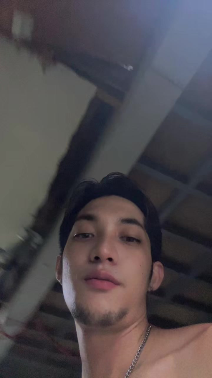 @Kyle Guinto
