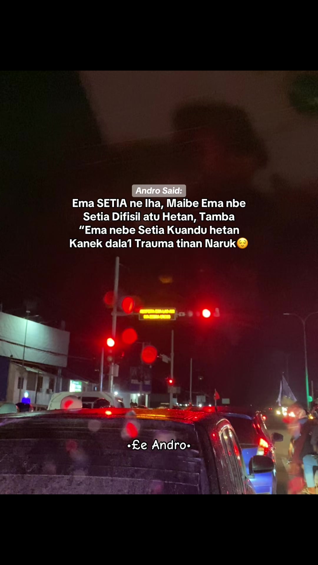 @👉Ex. Motivation🦂