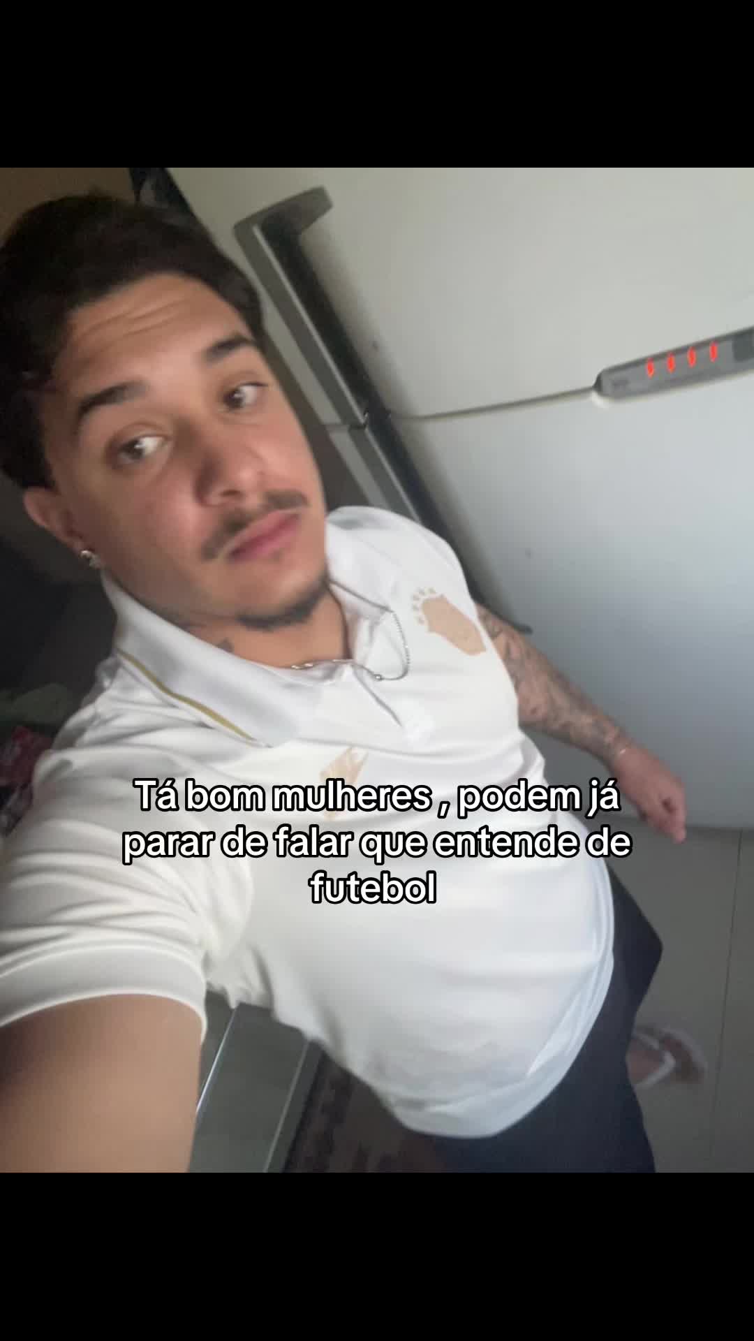 @TUBAS 🦈