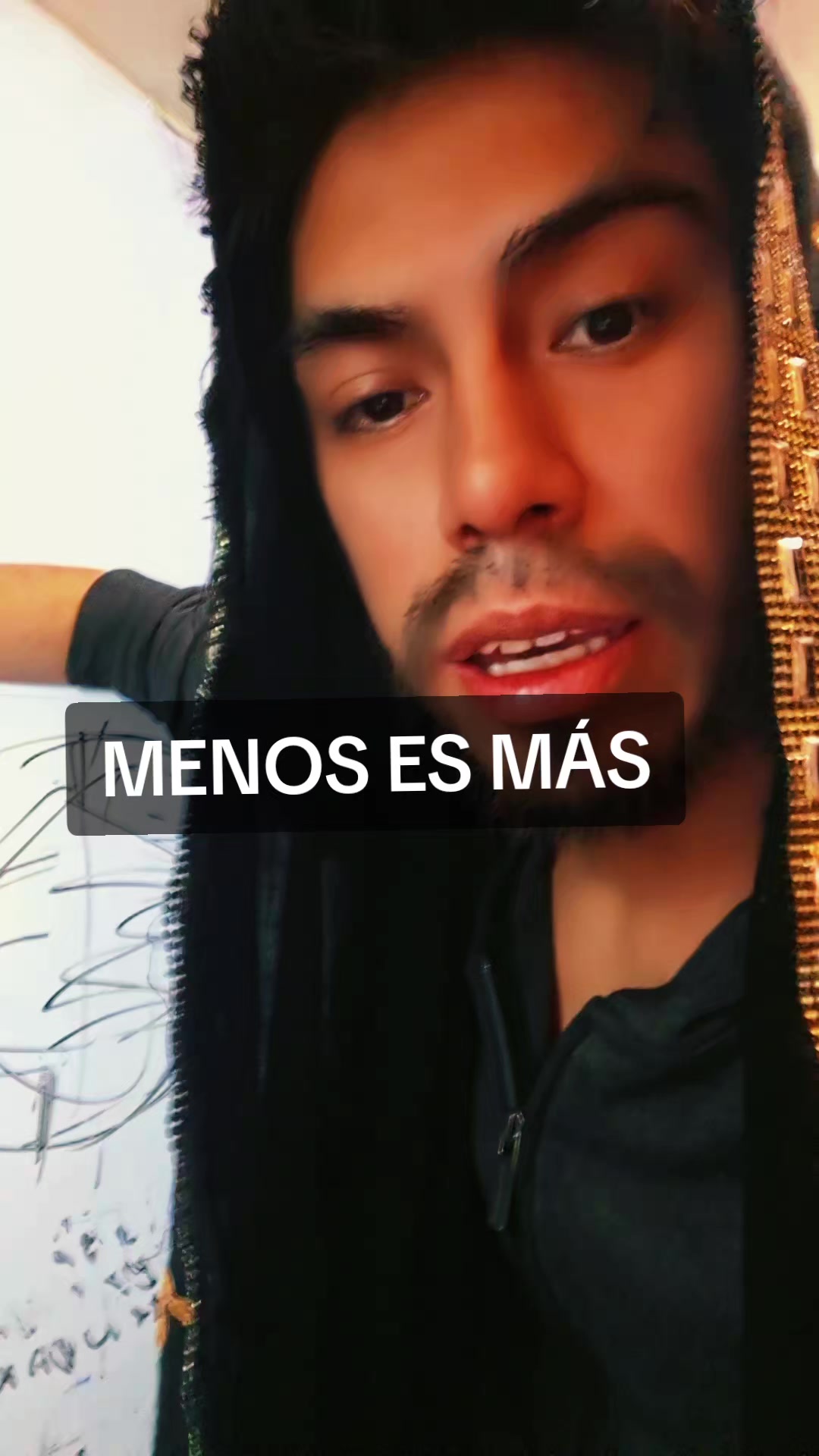 @H A R A M