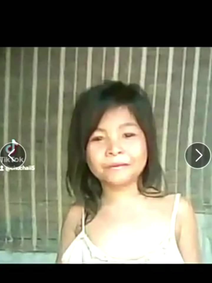 @gela_19