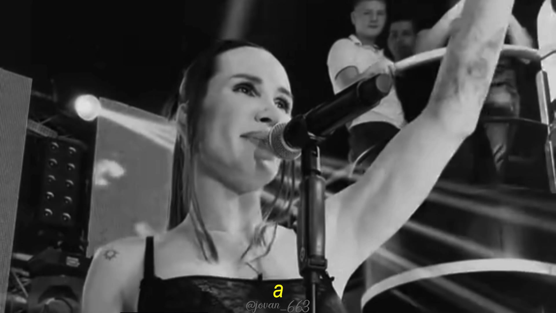 @𝙅𝙤𝙫𝙖𝙣