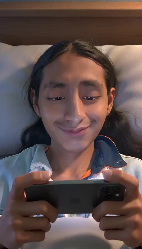 @JordySimbañacrack Fortnite
