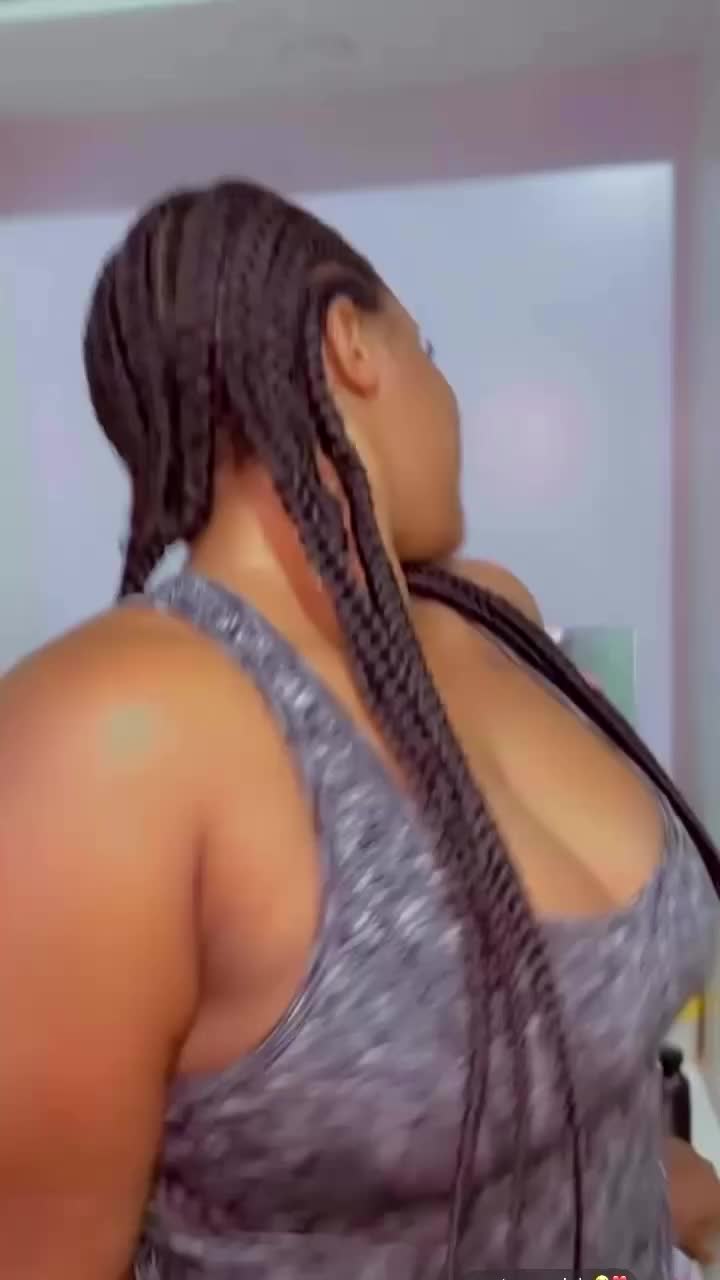 @WAMAMA WAKO HAPA