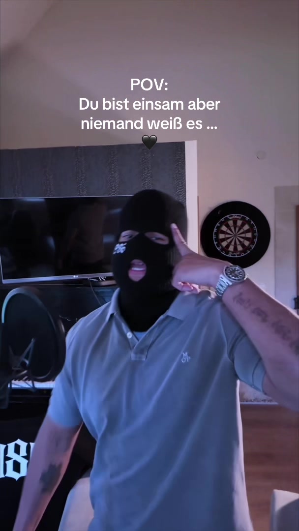 @1986zig