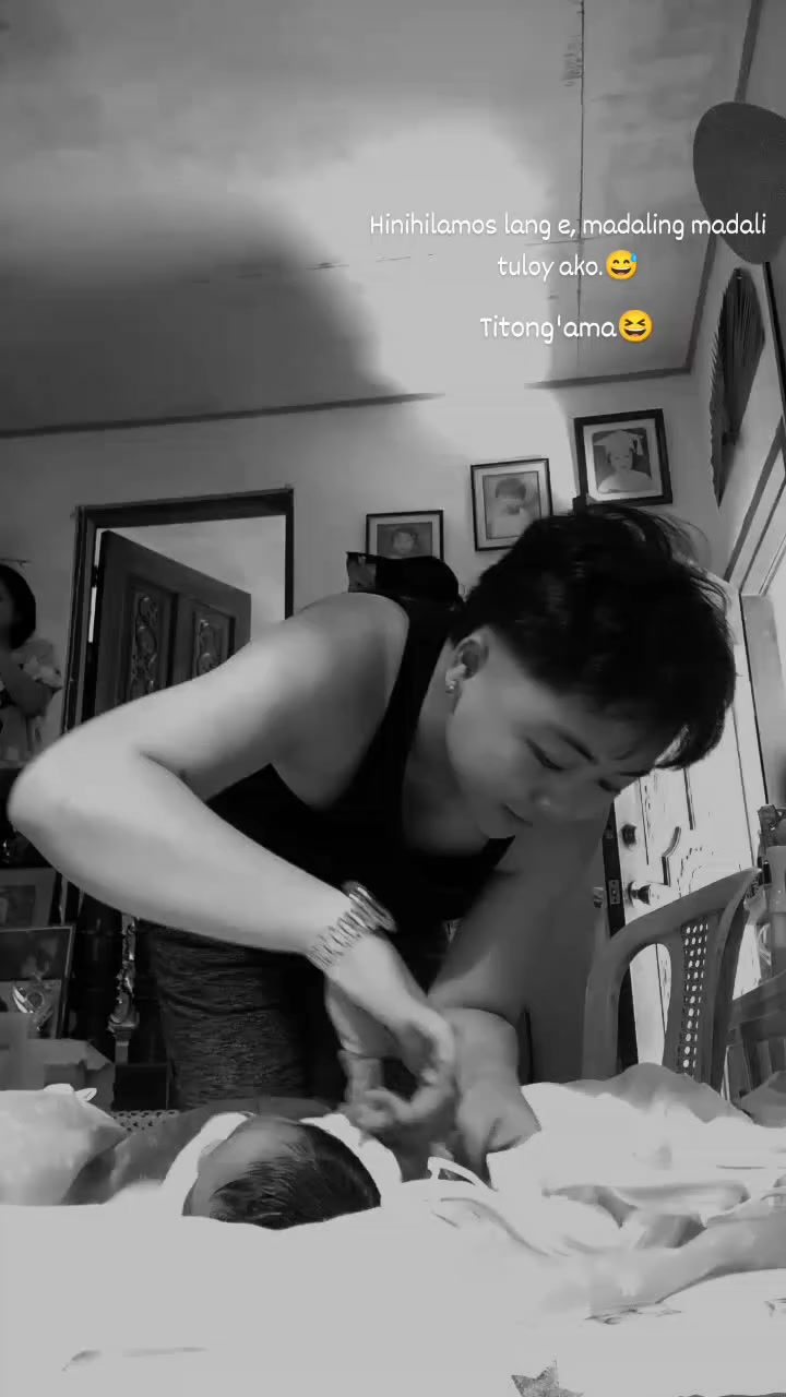 @Shotieee😎